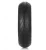 Import 8 Inch Solid Tire for Electric Kick Scooter Front Rear Tires Wheel Tyre Replacement from China