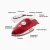 Import 800W New Product Steam Iron Electric Iron from China