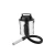 Import 800w washing smart vacuum cleaner from China