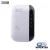 Import 802.11n/b/g Network Wifi Extender 300Mbps Long Range Wireless Wifi Repeater from China