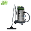80L car set cleaning machine industrial stainless steel wet and dry 3000 watt vacuum cleaner