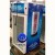 Import 80L desk top mini refrigerator/counter top fridge/chiller from China