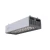 Import 80W 100W 120W 160W 200w IP 65 LED tunnel light with extrusion aluminum housing from China