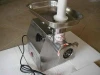 8#12 22# 32# 42# 52# stainless steel Electric meat grinder/Meat mincer with CE standard
