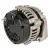 Import 8292N-253A Auto alternator from China