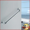 8840 Stainess Steel Chrome Grab Bars 30-50CM,Stainless Steel Grab Bar