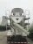 Import 8cbm Sinotruck concrete mixer truck with cheap price from China