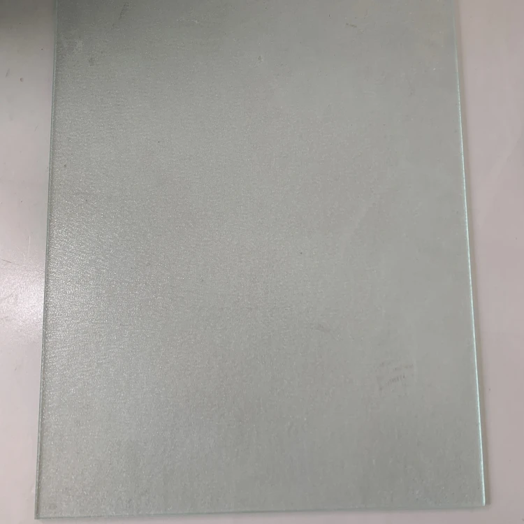 8mm 10mm 12mm clear toughened tempered glass price in