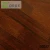 Import 8mm/12mm Oak Color AC4 HDF Laminated Wood Flooring from China