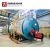 Import 8t Waste Oil Steam boilerfor Rubber Product Making & Processing Machinery from China