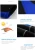 Import 90% neoprene 10% nylon thickness wetsuit diving sunscreen uv protection from China