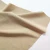 Import 90 nylon 10 spandex 4 way stretch weft  fabric supplex fabric for sportswear from China