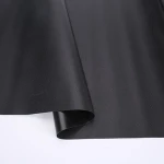 90gsm orange tarp pe tarpaulin with UV treated pe tarps for Car/Truck/ Boat cover