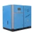 Import 90kw 7bar direct driven air compressor 13bar variable frequency inverter screw 10bar air-compressor from China