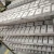 Import 92% Ceramic Alumina Bricks for Mill Linings from China
