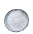 Import 99% Purity Caco3 Powder, 600 Mesh Superfine Heavy Calcium Carbonate Price from China