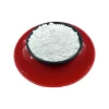 99.3% SiO2 High Purity Fused Silica Melted Quartz Sand for Electronic Sealing Material