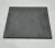 Import 99.95% Pure Molybdenum sheet/plate for sapphire crystal growth from China
