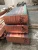 Import 99.99 pure bronze copper sheet / pure copper plate/sheets/panel from China