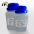 Import 99.99% purity ruthenium powder, Ruthenium catalyst, ruthenium powder from China
