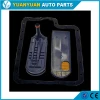 9C3P-7C185-AA 8C3P-7G186-AD 6700256900 Other Auto Transmission Systems transmission filter for F ord