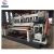 Import 9FT CNC Rotary Spindle Peeling Machine for Veneer Production from China
