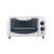 Import 9L Personal Compact Size Blue 800W 30 Minute Timer Electric Toaster Oven from China
