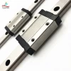 9mm MGN9H Linear Block Bearing and Miniature Linear Guide MGN9 1000mm long