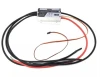 100A 12S waterproof ESC