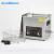 Import A15L  China Large Ultrasonic Cleaning Machine Ultrasonic Cleaner from China