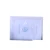 Import A5 A4 FC Clear Plastic PP File Envelop My Clear Bag from China