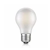 A60 12v led bulb a19 2W 4W 6W 8w 10w