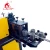 Import AB-DL60B Cold Rolling Embossing Machine from China