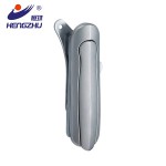 AB402 Industrial cabinet lock, Electric panel lock, electric latch