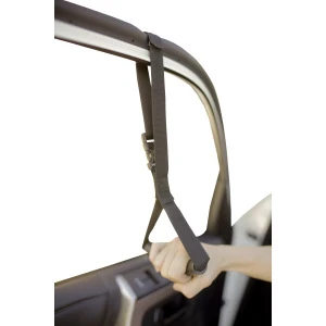 Able Life Auto Assist Handle - Automotive Standing Support Mobility Aid &amp; Car Safety Tool