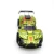 Import Above 6 years old PVC 3d puzzle Pull Back Toy cars from China