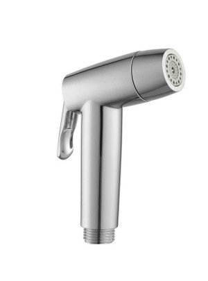ABS Handheld Bidet Spray Shower head Toilet Shattaf Sprayer Bidet Set