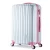 Import ABS PC 20inches 24inches 28inches  Wheel Trolley Suitcase Luggage Set Luggage Manufacturer from China
