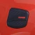 Import ABS Plastic Body Kits Truck Fuel Tank Cover For Ford Ranger 2012-Xlt Wildtrak Rim Accessories from China