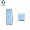Absorbable Puerpera Use Disposable OEM Sanitary Napkin,Sanitary Pad Cotton,Breathable Cotton Sanitary Pad