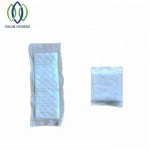 Absorbable Puerpera Use Disposable OEM Sanitary Napkin,Sanitary Pad Cotton,Breathable Cotton Sanitary Pad