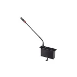 AC-6514C/D Digital Wired Discussion Microphone for Conference System