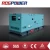 Import AC Three Phase diesel generator 180kw from China