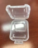 Accessories plastic box SD Cards for mobile phone DVR  Memory Card