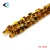 Import Acrylic Resin Belt Strap Bag Chain Strap Accessories For Bag Parts from China