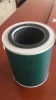 Activated Carbon Filter Cartridge with cheap price