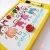 Import Activity Guides Pattern New Designs kids magnetic blocks from China