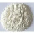 Import AD vegetables dry vegetable dried spring onion powder from India