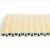 Import adhesive rubber door seal clamp hand resistant strip sponge D shape  rubber sealing strip  seals window from China