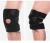 Import Adjustable Best Compression Knee Pads Knee Braces for Men Knee Sleeves Support for Meniscus Tear from China